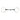 Showcraft - Sweet Iron Mouth Bit - Medium