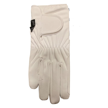 Showcraft - Soft Grip Thinsulate Glove
