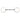 Showcraft - Sweet Iron Fine Mouth Bit with 45mm rings
