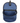 Collapsible Feed Bag