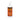Equinade - Liquid Leather Soap - 500ml