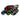 Showcraft - Grenada Lead Pack Mixed Colours