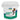 Kelato Swell Down - 2.25kg