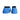 Showcraft Overreach Bell Boots