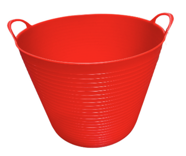 Eureka 30L Flexi bucket