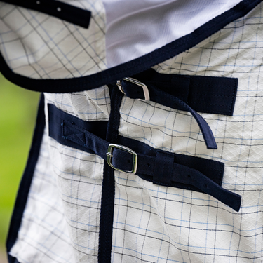 Goodwoods Essential Airflow Combo