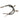 Cavalier - Rubber Covered Spurs