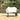 Weatherguard Deluxe Rug