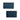 Status E2 - Poly Stock Stirrup Treads - Black