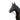 McAlister - Competition Bridle