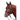 Showcraft - Krystal Hanoverian Bridle