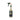 Dr Show Muscle Horse and Rider 750ml Spray