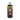 Equinade - Showsilk Glo Shampoo