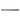 Eureka - Plain Browband