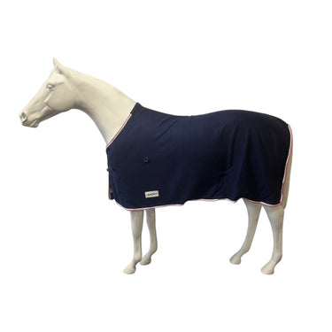 Eureka - Polar Fleece Rug