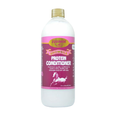 Equinade - Showsilk Protein Conditioner