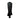 Showcraft - Grained Leather Gaiters Kids