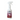 Troy Iodin Spray - 500ml