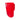Eureka - Super Food Scoop With Handle