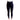 Cavalier - Ladies Tights