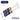 Stress Paste - 2 pack