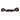Cavalier - Removable Fleece Shaped Girth
