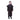 Nullarbor - Childs Oilskin Full Length Coat