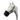 Eureka Grazing Muzzle