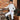 Showcraft - Classic Silicon Seat Jodhpurs