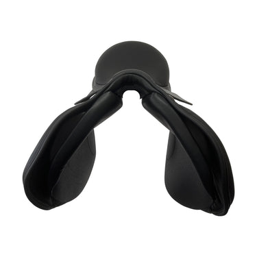 Cavalier - Leather All Purpose Saddle