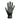 Cavalier - Cooper Glove