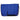 Showcraft - Pioneer Wool Cloth With Pockets