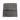 Eureka - Theramatt Track Pad - Black