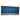 Navaho - Diablo Saddle Cloth