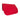 Showcraft - Kent Saddle Cloth Small Diamond