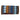 Navaho - Pasadena Wool Lined Pad