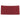 Showcraft - Rio "G" Woven Pad With Felt