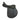 Status - GP Saddle