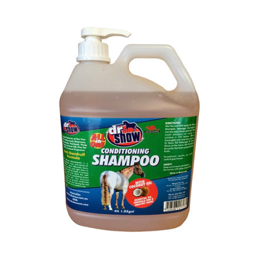 Dr Show - Dr Show Conditioning All In 1 Shampoo