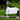 Eureka Summer Miniature Ripstop Rug