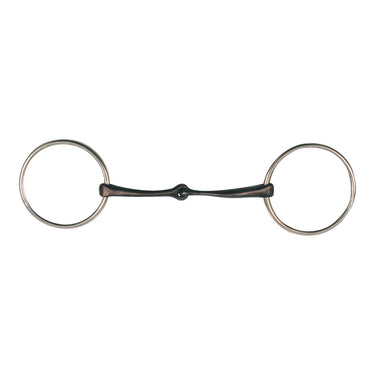 Showcraft - Sweet Iron Mouth Bit - Normal