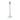 Showcraft - Spare Poop Scoop Handle - Long