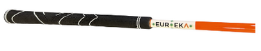 Eureka - Training Whip - 125cm
