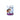 4Cyte Epiitalis Forte Gel - 250ml