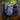 Cavalier Corduroy Dressage Saddle Pad