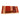 Navaho - Sioux Show Pad
