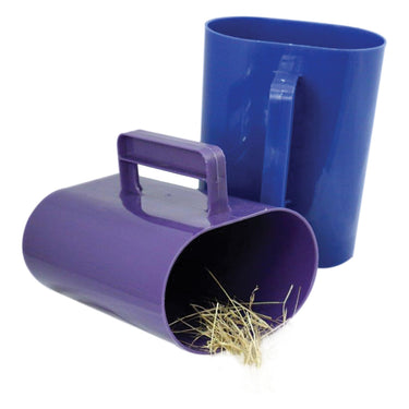 Eureka - Super Food Scoop With Handle