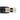 Showcraft - Elastic Anti Gall 2 Buckle