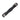 Eureka - Memory Foam Lonsdale Girth