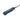 Showcraft - Pro 50 50 Watt Clipper